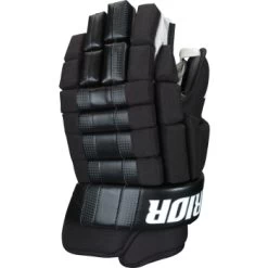 Warrior Bully Hockey Gloves