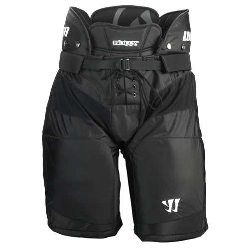 Warrior Bully Junior Pants